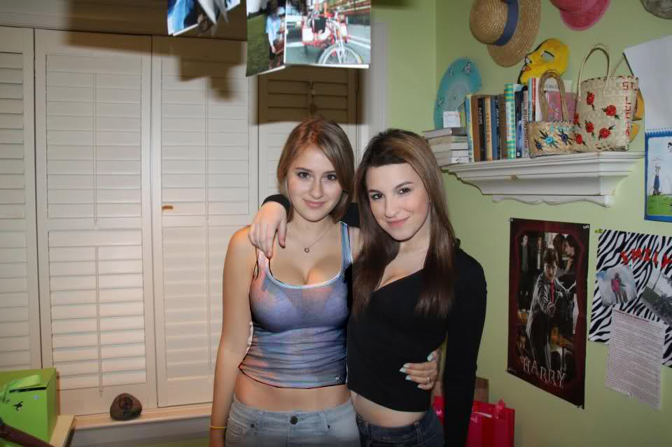 Advise you Jailbait teen titties gif words... super Have hit Jailbait teen titties gif